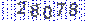 This Is CAPTCHA Image