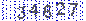 This Is CAPTCHA Image