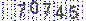 This Is CAPTCHA Image