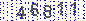 This Is CAPTCHA Image