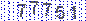 This Is CAPTCHA Image