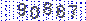 This Is CAPTCHA Image