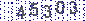 This Is CAPTCHA Image