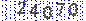 This Is CAPTCHA Image