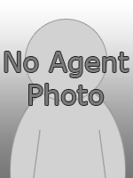 Agent Photo 6974